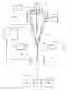 Fig. 01 - Sperm nuclei and methods of their manufacture and use