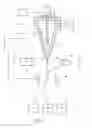 Fig. 02 - Sperm nuclei and methods of their manufacture and use