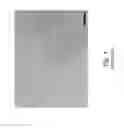 Fig. 02 - Maraging steel