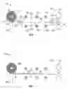 Fig. 02 - Systems and methods for threading a hot coil on a mill