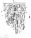 Fig. 06 - Systems and methods for threading a hot coil on a mill