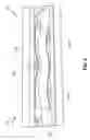 Fig. 07 - Systems and methods for threading a hot coil on a mill