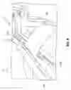 Fig. 08 - Systems and methods for threading a hot coil on a mill