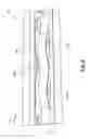 Fig. 07 - Systems and methods for threading a hot coil on a mill