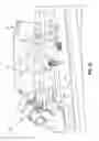 Fig. 09 - Systems and methods for threading a hot coil on a mill