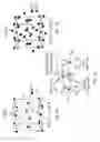 Fig. 02 - High performance earth-abundant electrocatalysts for hydrogen evolution reaction and other reactions