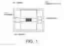 Fig. 02 - FARADAY ROTATOR, OPTICAL ISOLATOR, AND METHOD OF MANUFACTURING FARADAY ROTATOR