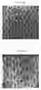 Fig. 07 - PROCESS OF MAKING TEXTURED MULTICOMPONENT FIBERS