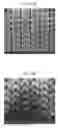 Fig. 08 - PROCESS OF MAKING TEXTURED MULTICOMPONENT FIBERS