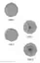 Fig. 02 - PROCESS OF MAKING MULTICOMPONENT FIBERS