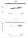 Fig. 04 - PROCESS OF MAKING TEXTURED MULTICOMPONENT FIBERS