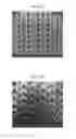 Fig. 08 - PROCESS OF MAKING TEXTURED MULTICOMPONENT FIBERS