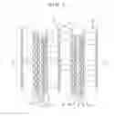 Fig. 02 - WOVEN/KNITTED FABRIC