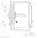 Fig. 01 - Washing machine