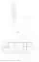 Fig. 06 - Washing machine