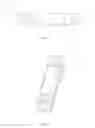 Fig. 07 - Washing machine
