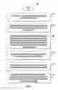 Fig. 08 - Additive delivery assembly for an appliance