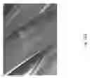 Fig. 131 - Silk performance apparel and products and methods of preparing the same