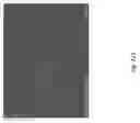 Fig. 232 - Silk performance apparel and products and methods of preparing the same