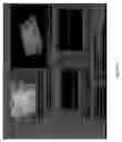 Fig. 265 - Silk performance apparel and products and methods of preparing the same