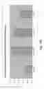 Fig. 85 - Silk performance apparel and products and methods of preparing the same