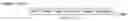 Fig. 03 - Soft, strong and bulky tissue