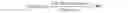 Fig. 04 - Soft, strong and bulky tissue