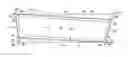 Fig. 01 - Twisted block