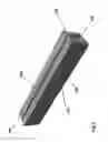 Fig. 04 - MONOLITHIC SLOTTED DRAIN