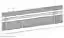 Fig. 01 - SOUND ABSORBING GUARD RAIL SYSTEM