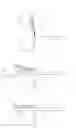 Fig. 06 - SOUND ABSORBING GUARD RAIL SYSTEM