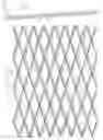 Fig. 08 - SOUND ABSORBING GUARD RAIL SYSTEM