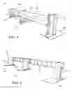 Fig. 02 - Surrogate for metal guardrail