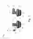 Fig. 02 - Device and Method for Cycling Liquid Contents of a Drum