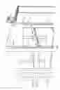 Fig. 02 - Method for erecting framework of structures