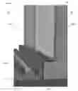 Fig. 01 - WATERPROOFING AND MOISTURE CONTROL INSULATION