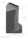 Fig. 02 - WATERPROOFING AND MOISTURE CONTROL INSULATION