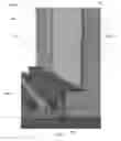 Fig. 03 - WATERPROOFING AND MOISTURE CONTROL INSULATION