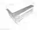 Fig. 01 - CARDBOARD FIRE RESISTANT WALL PANEL