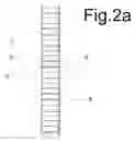 Fig. 04 - CARDBOARD FIRE RESISTANT WALL PANEL