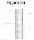 Fig. 06 - CARDBOARD FIRE RESISTANT WALL PANEL