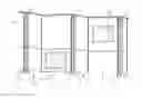 Fig. 01 - Foldable modular wall systems