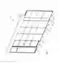 Fig. 02 - Foldable modular wall systems