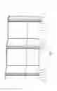 Fig. 06 - Foldable modular wall systems