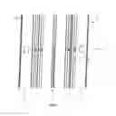 Fig. 09 - Foldable modular wall systems
