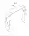 Fig. 06 - Prefabricated curtain wall assembly