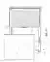 Fig. 28 - Prefabricated curtain wall assembly