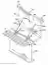 Fig. 01 - Stay-in-Place Forms and Methods and Equipment for Installation Thereof