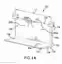 Fig. 02 - Stay-in-Place Forms and Methods and Equipment for Installation Thereof
