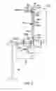 Fig. 04 - Stay-in-Place Forms and Methods and Equipment for Installation Thereof